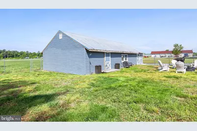25485 Hignutt Road, Denton, MD 21629 - Photo 47