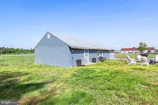 25485 Hignutt Rd, Denton, MD 21629 - Photo 47