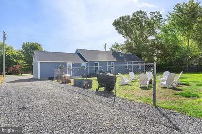 25485 Hignutt Road, Denton, MD 21629 - Photo 49