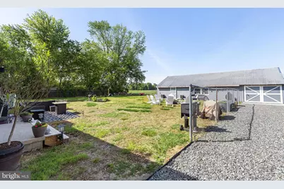 25485 Hignutt Road, Denton, MD 21629 - Photo 43