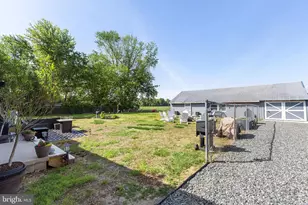 25485 Hignutt Rd, Denton, MD 21629 - Photo 43