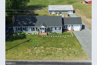 25485 Hignutt Road, Denton, MD 21629 - Photo 41