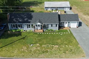 25485 Hignutt Rd, Denton, MD 21629 - Photo 41