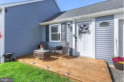 25485 Hignutt Road, Denton, MD 21629 - Photo 51