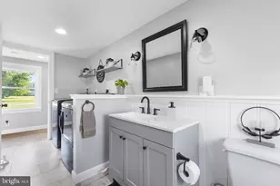 25485 Hignutt Rd, Denton, MD 21629 - Photo 41