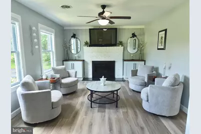 25485 Hignutt Road, Denton, MD 21629 - Photo 21