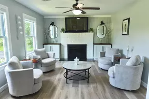 25485 Hignutt Rd, Denton, MD 21629 - Photo 21