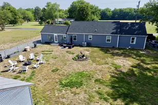 25485 Hignutt Rd, Denton, MD 21629 - Photo 45
