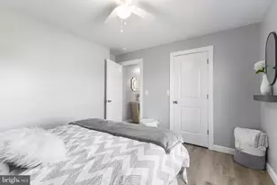 25485 Hignutt Rd, Denton, MD 21629 - Photo 27