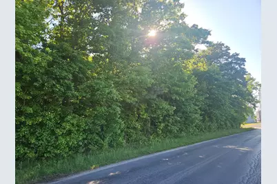 Lot 2 E Sunset Avenue, Greensborough, MD 21639 - Photo 1