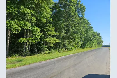 Lot 4 River Road, Greensboro, MD 21639 - Photo 7