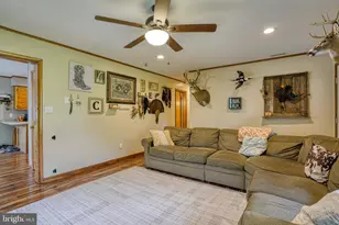 13023 Mason Branch Rd, Ridgely, MD 21660 - Photo 27