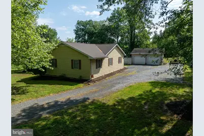 13023 Mason Branch Road, Ridgely, MD 21660 - Photo 111