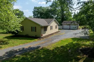 13023 Mason Branch Rd, Ridgely, MD 21660 - Photo 111