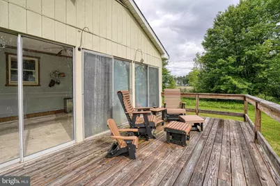 13023 Mason Branch Road, Ridgely, MD 21660 - Photo 39
