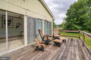 13023 Mason Branch Rd, Ridgely, MD 21660 - Photo 39
