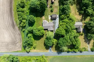 13023 Mason Branch Rd, Ridgely, MD 21660 - Photo 83