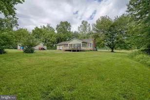 13023 Mason Branch Rd, Ridgely, MD 21660 - Photo 9