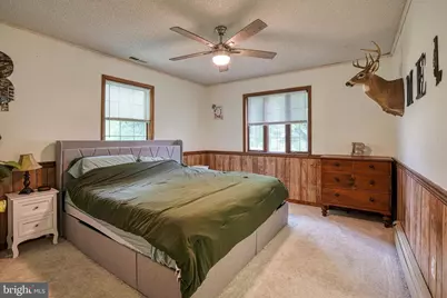 13023 Mason Branch Road, Ridgely, MD 21660 - Photo 73