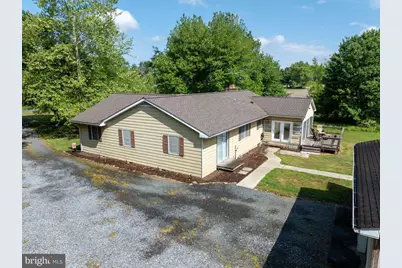 13023 Mason Branch Road, Ridgely, MD 21660 - Photo 109