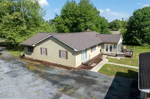 13023 Mason Branch Rd, Ridgely, MD 21660 - Photo 109