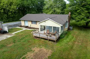 13023 Mason Branch Rd, Ridgely, MD 21660 - Photo 91