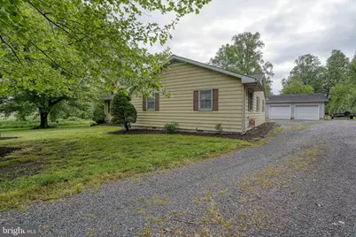 13023 Mason Branch Road, Ridgely, MD 21660 - Photo 11