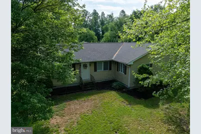 13023 Mason Branch Road, Ridgely, MD 21660 - Photo 81