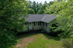 13023 Mason Branch Rd, Ridgely, MD 21660 - Photo 81