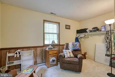 13023 Mason Branch Road, Ridgely, MD 21660 - Photo 43