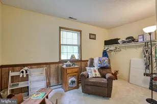 13023 Mason Branch Rd, Ridgely, MD 21660 - Photo 43