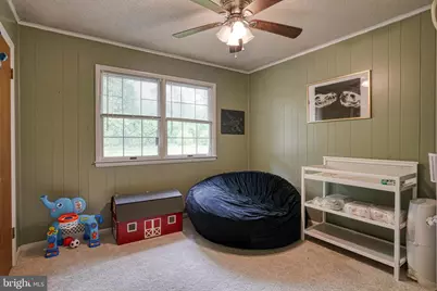 13023 Mason Branch Road, Ridgely, MD 21660 - Photo 57
