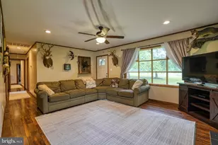 13023 Mason Branch Rd, Ridgely, MD 21660 - Photo 25