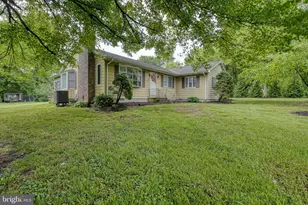 13023 Mason Branch Rd, Ridgely, MD 21660 - Photo 11