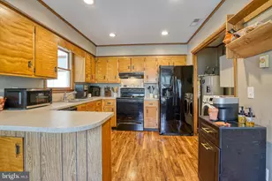 13023 Mason Branch Rd, Ridgely, MD 21660 - Photo 63