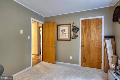 13023 Mason Branch Road, Ridgely, MD 21660 - Photo 55