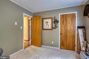 13023 Mason Branch Rd, Ridgely, MD 21660 - Photo 55