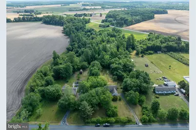 13023 Mason Branch Road, Ridgely, MD 21660 - Photo 107