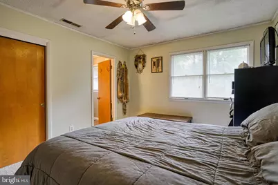13023 Mason Branch Road, Ridgely, MD 21660 - Photo 47