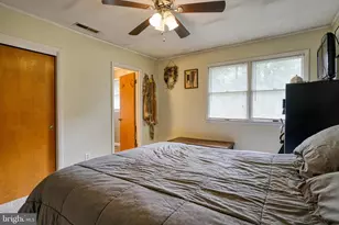 13023 Mason Branch Rd, Ridgely, MD 21660 - Photo 47