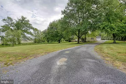 13023 Mason Branch Road, Ridgely, MD 21660 - Photo 15