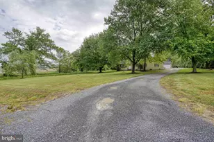 13023 Mason Branch Rd, Ridgely, MD 21660 - Photo 15