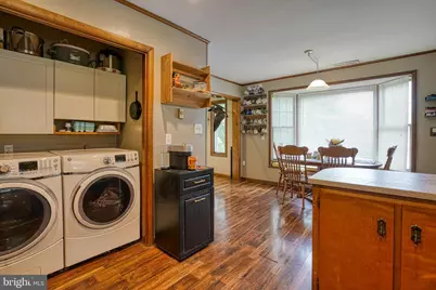 13023 Mason Branch Road, Ridgely, MD 21660 - Photo 19