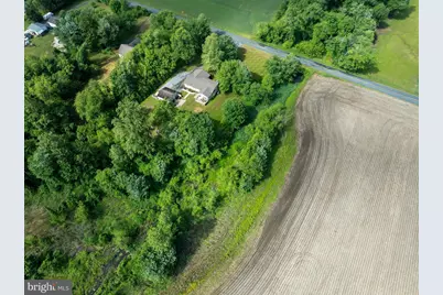 13023 Mason Branch Road, Ridgely, MD 21660 - Photo 103