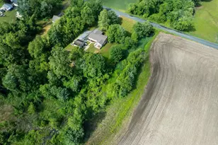 13023 Mason Branch Rd, Ridgely, MD 21660 - Photo 103