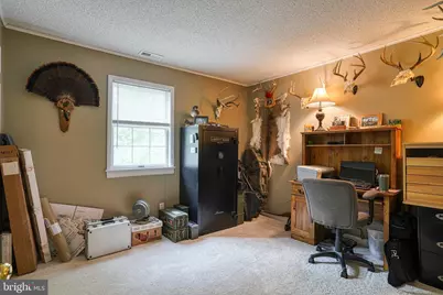 13023 Mason Branch Road, Ridgely, MD 21660 - Photo 53