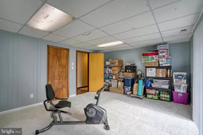 13023 Mason Branch Road, Ridgely, MD 21660 - Photo 67
