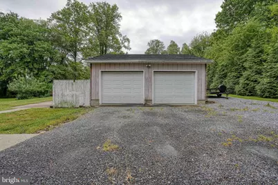 13023 Mason Branch Road, Ridgely, MD 21660 - Photo 13