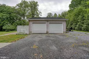 13023 Mason Branch Rd, Ridgely, MD 21660 - Photo 13