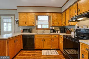 13023 Mason Branch Rd, Ridgely, MD 21660 - Photo 17